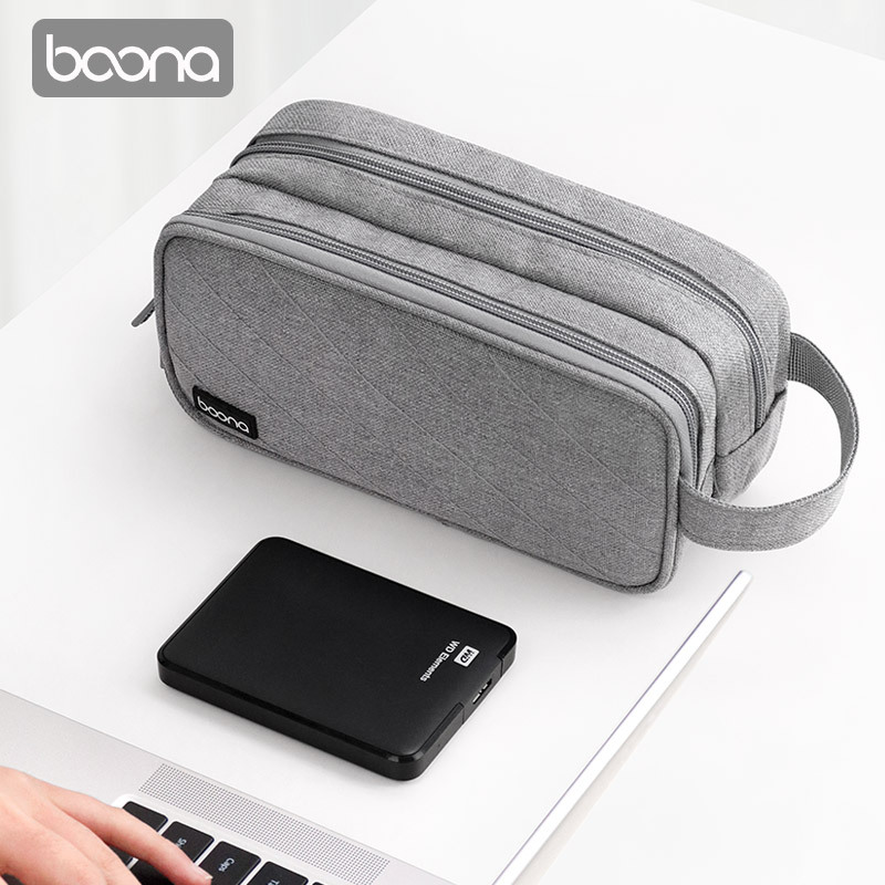 Laptop Electronics Accessories - Dupla portátil portátil cabo de alimentação