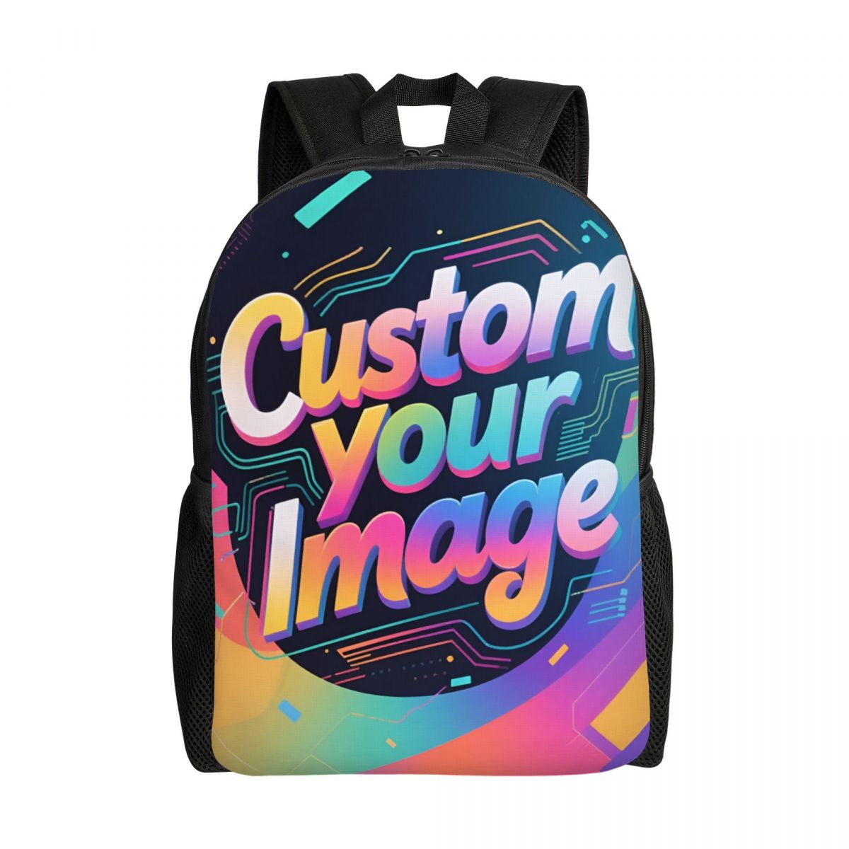 Laptop Accessories Images - Mochilas personalizadas com logotipo da imagem,