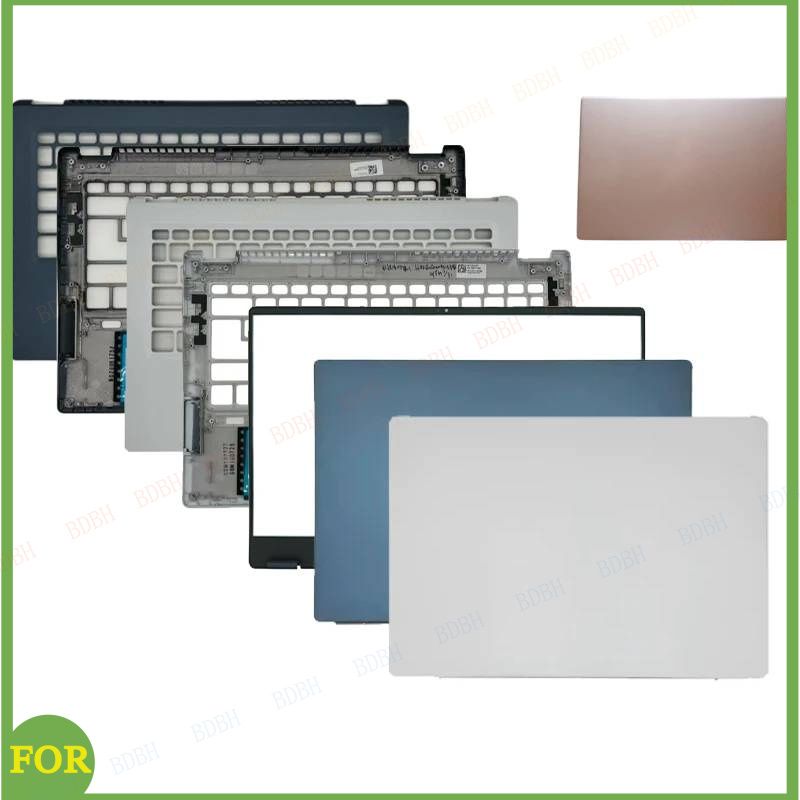 Laptop Accessories Keyboard Cover - Compatível com SF514-52 SF514-54GT N19H3 SF514-54T