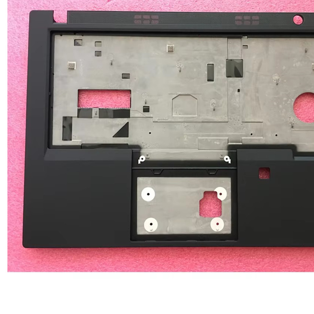 Laptop Accessories Keyboard Cover - Novo original para lenovo thinkpad t490