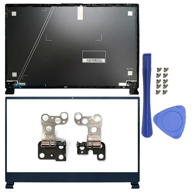 Laptop Accessories Msi - NOVO Case Superior para Notebooks MSI