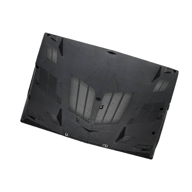 Laptop Accessories Msi - Nova Tampa Superior para Notebook MSI