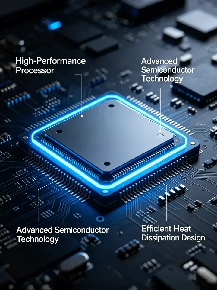 Amd Cpu Ryzen 9 - Processador AMD Ryzen 9 5900X R9