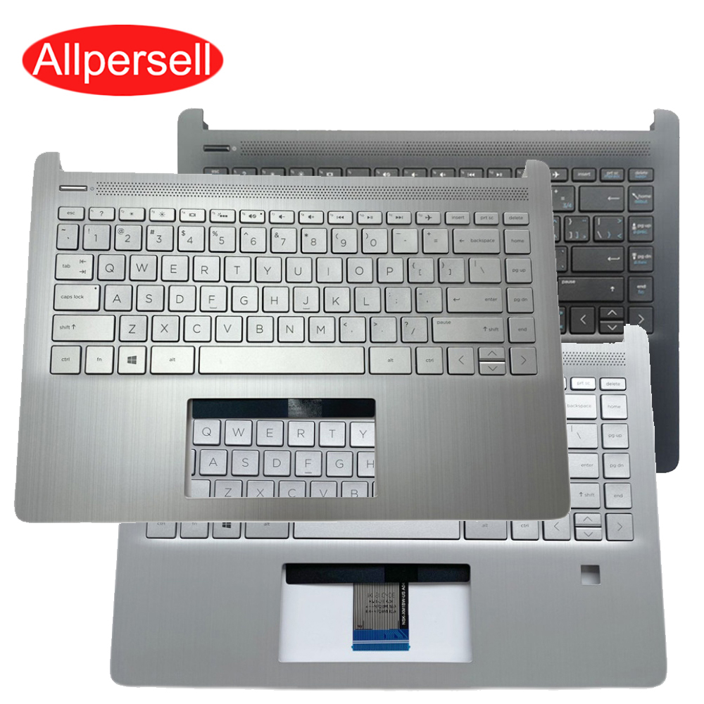 Laptop Accessories Keyboard Cover - Teclado de descanso para as mãos
