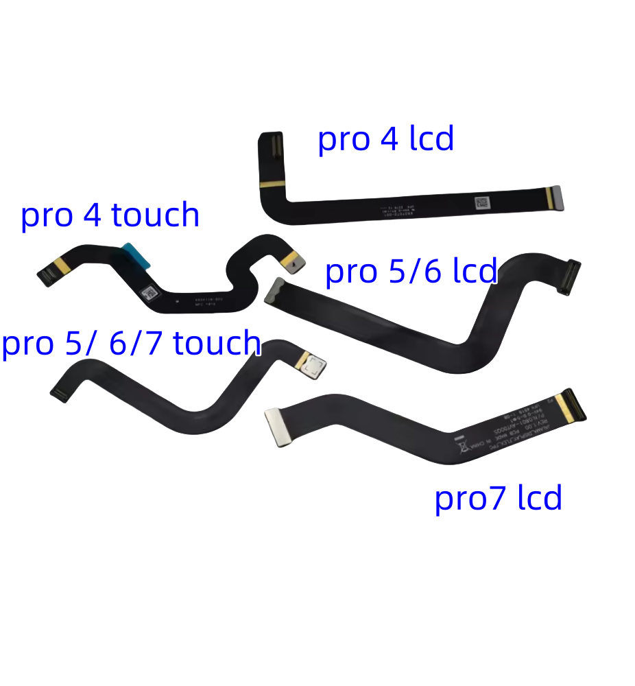 Para microsoft surface pro 3 4 - Laptop Accessories Msi avaliação e preço