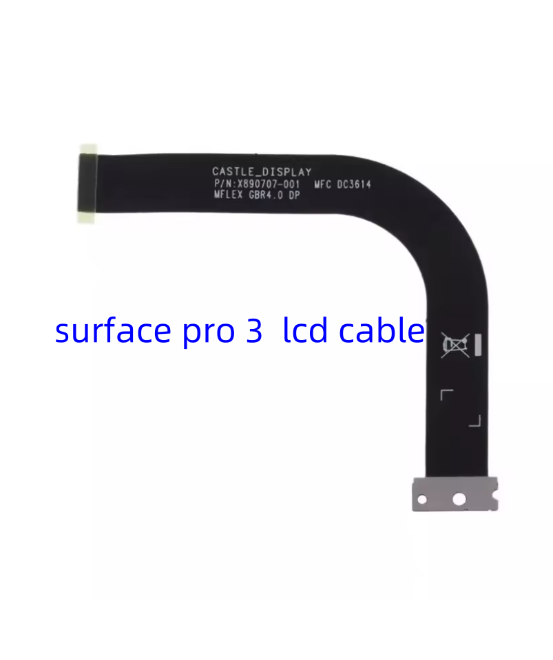 Para microsoft surface pro 3 4 - Laptop Accessories Msi avaliação e preço