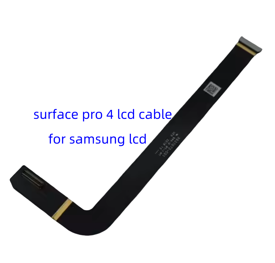 Para microsoft surface pro 3 4 - Laptop Accessories Msi avaliação e preço