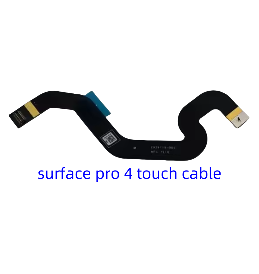 Para microsoft surface pro 3 4 - Laptop Accessories Msi avaliação e preço