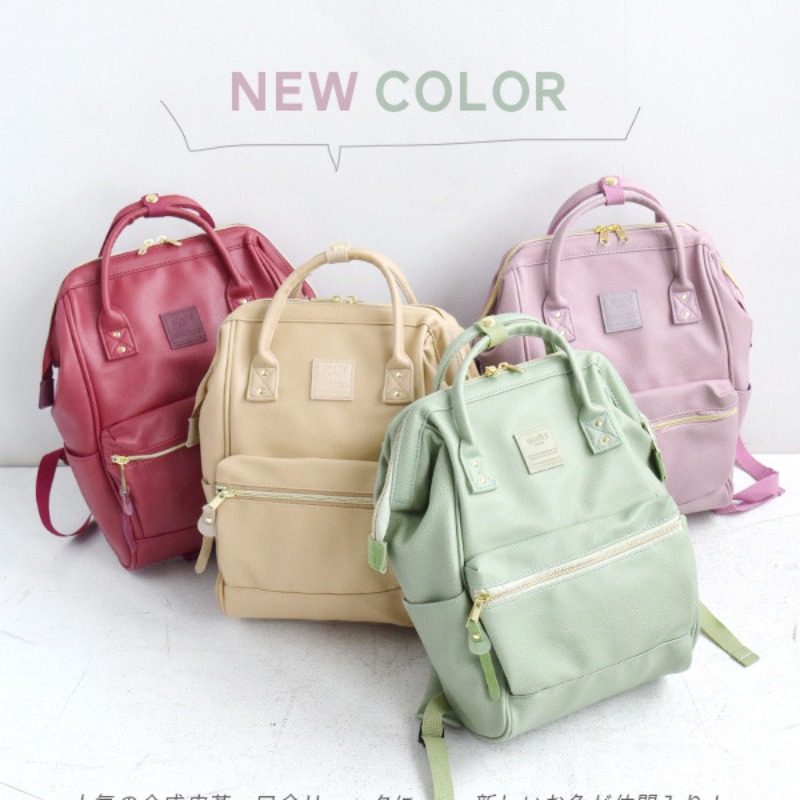 Mochilas Impermeáveis para Est - Laptop Original Accessories avaliação e preço