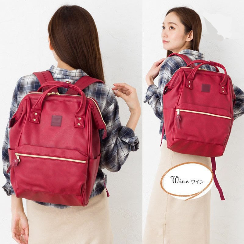 Mochilas Impermeáveis para Est - Laptop Original Accessories avaliação e preço