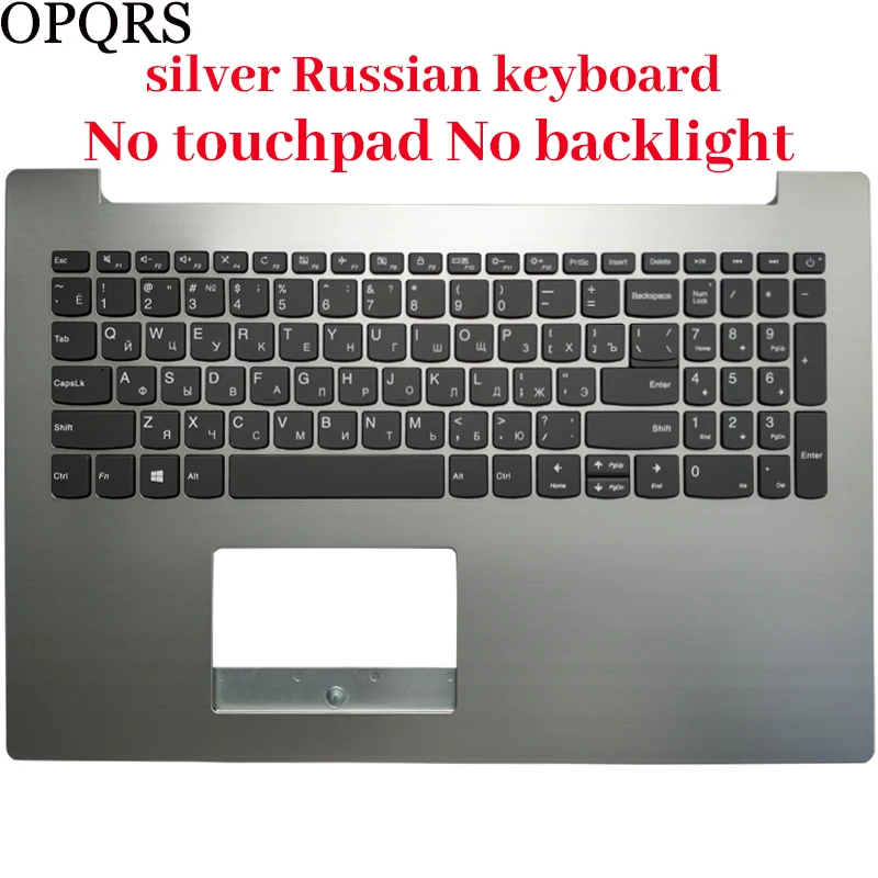 NOVO Teclado de Laptop para Id - Laptop Accessories Keyboard Cover avaliação e preço