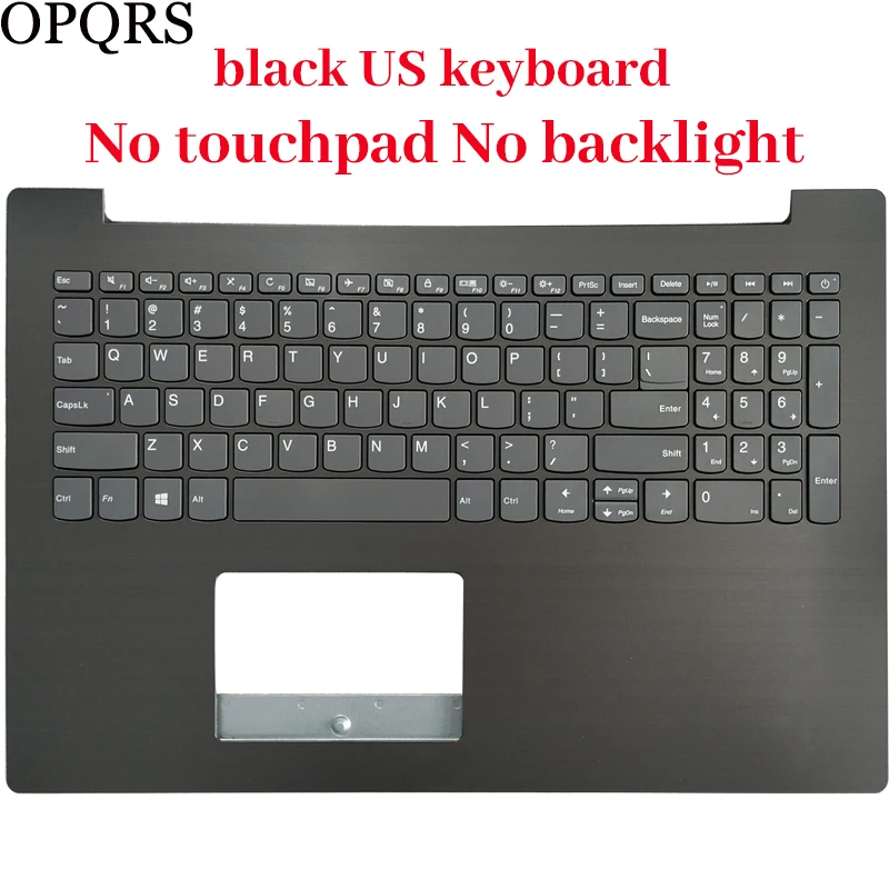 NOVO Teclado de Laptop para Id - Laptop Accessories Keyboard Cover avaliação e preço