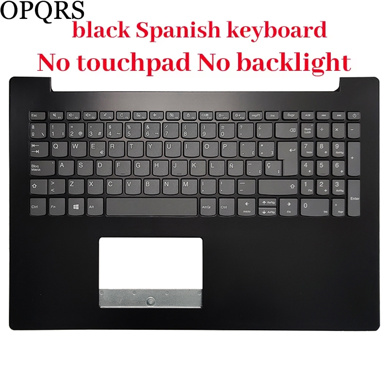 NOVO Teclado de Laptop para Id - Laptop Accessories Keyboard Cover avaliação e preço
