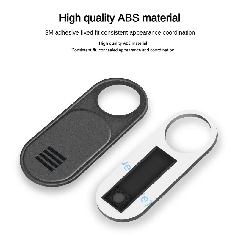 1/2/4/6 peças de Capa para Web - Laptop Accessories Macbook avaliação e preço