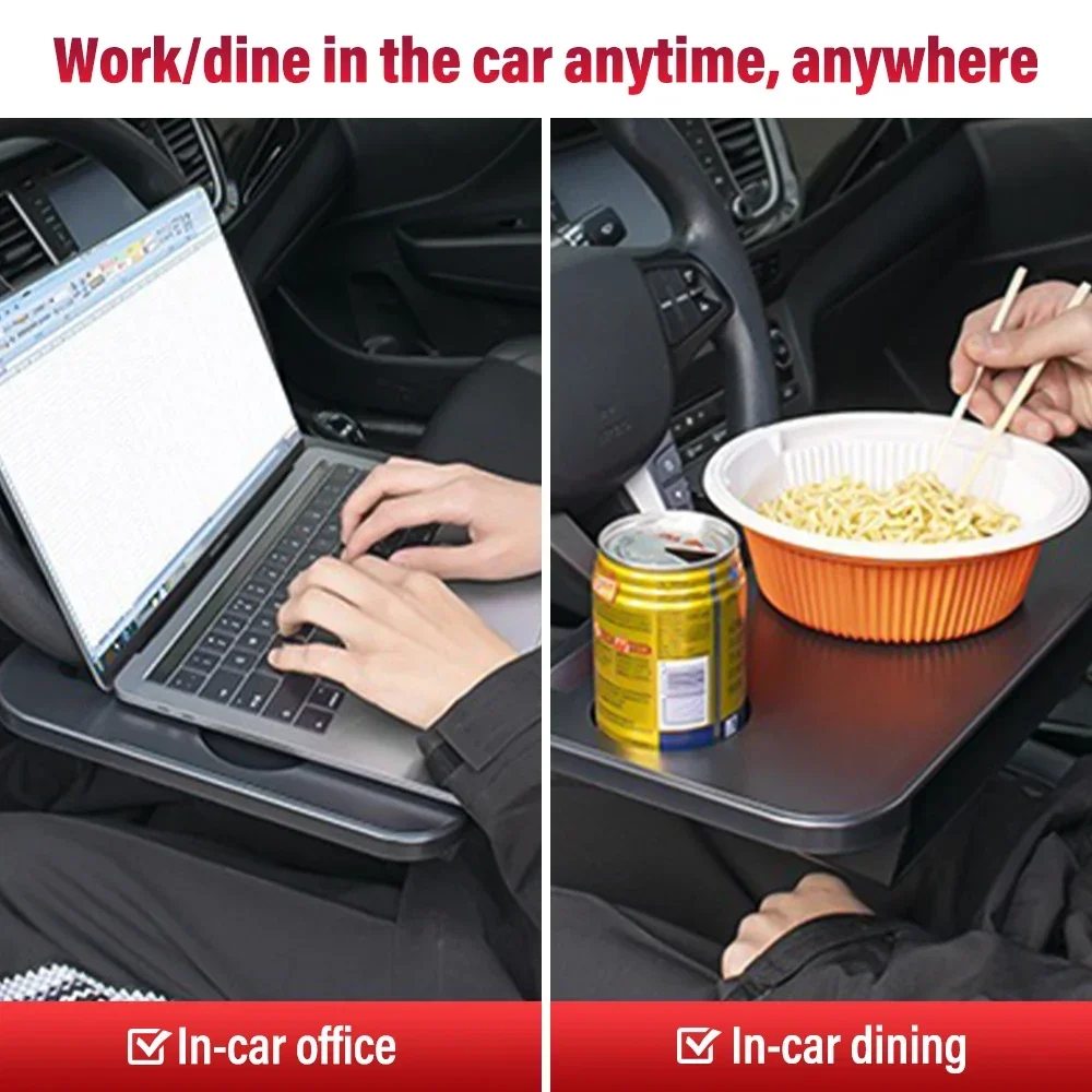 Suporte Multiuso para Carro: B - Laptop Related Accessories avaliação e preço