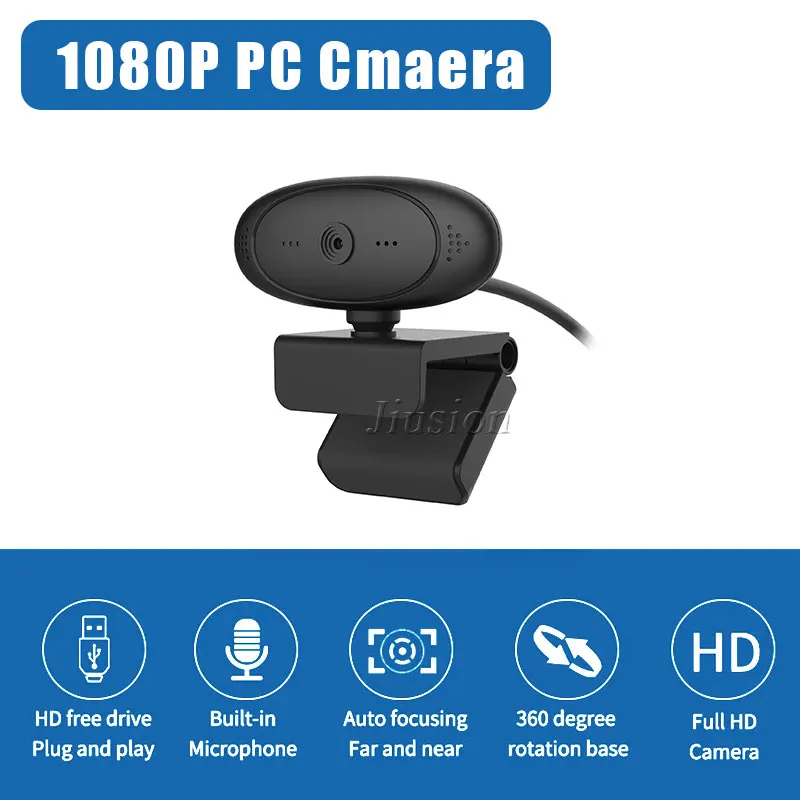 Online ao vivo inteligente hd  - Laptop Accessories Youtube avaliação e preço