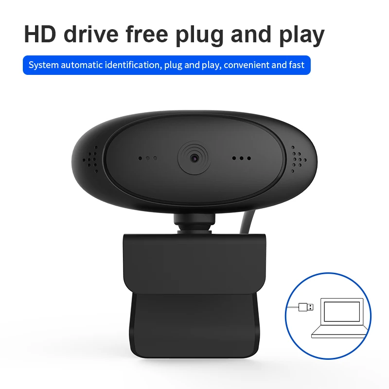 Online ao vivo inteligente hd  - Laptop Accessories Youtube avaliação e preço