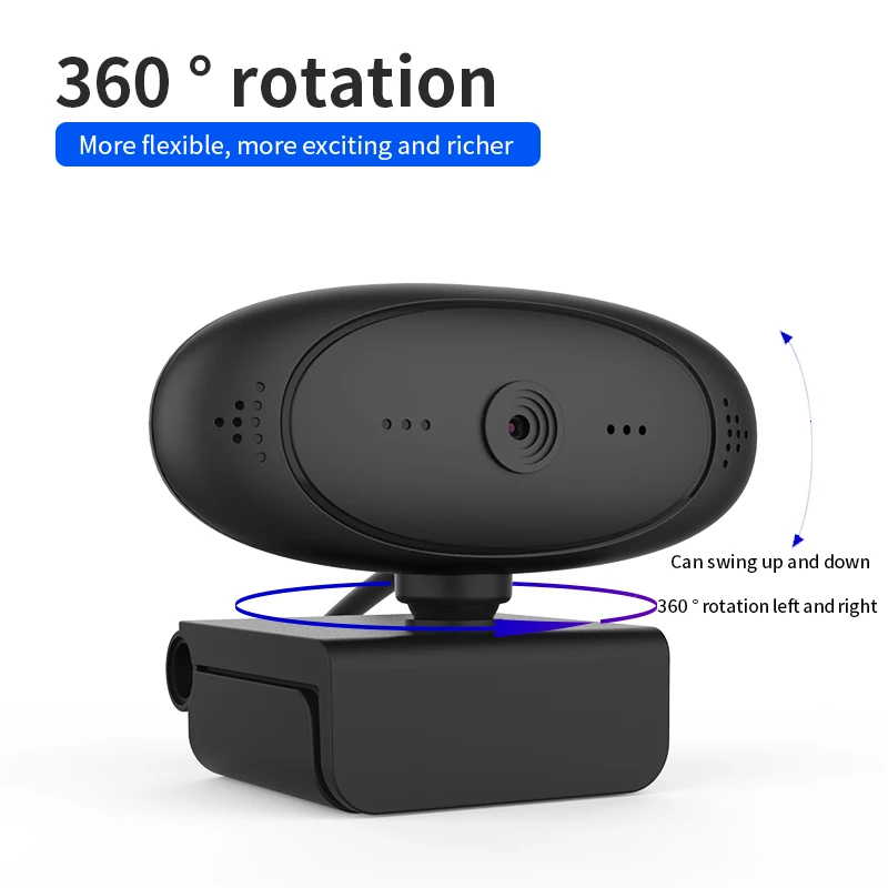 Online ao vivo inteligente hd  - Laptop Accessories Youtube avaliação e preço