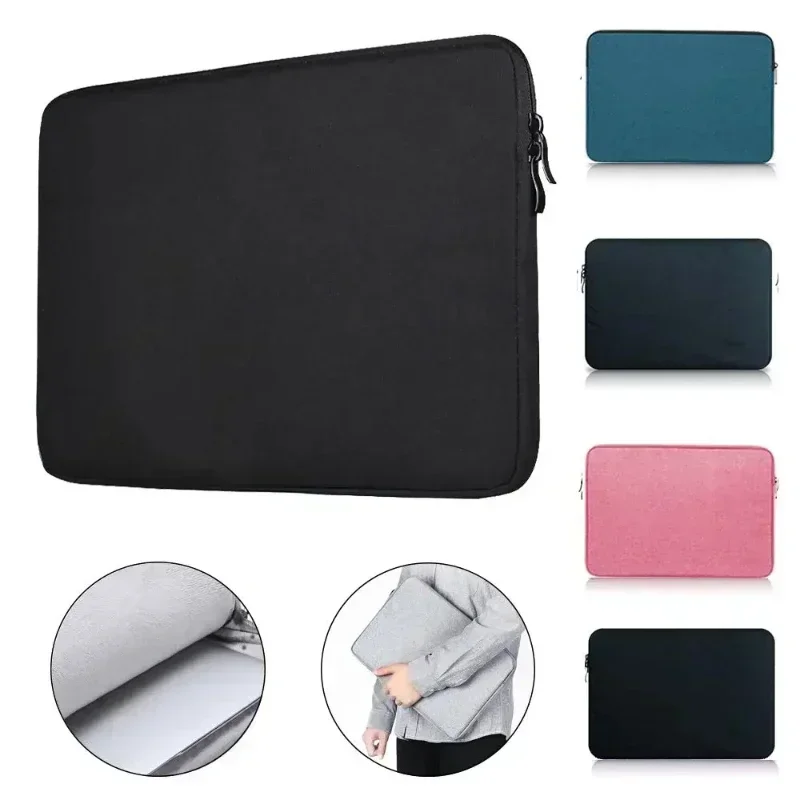 Bolsa para laptop para MacBook - Laptop Accessories Macbook avaliação e preço