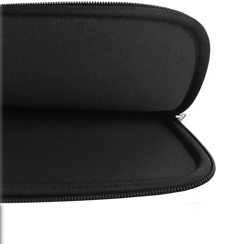 Bolsa para laptop para MacBook - Laptop Accessories Macbook avaliação e preço