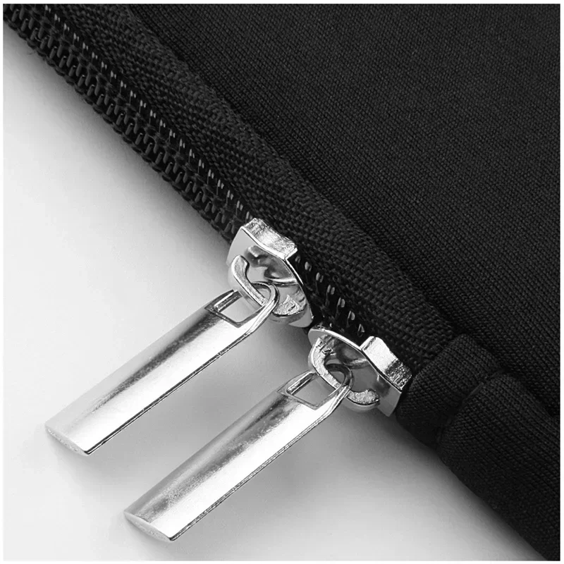 Bolsa para laptop para MacBook - Laptop Accessories Macbook avaliação e preço
