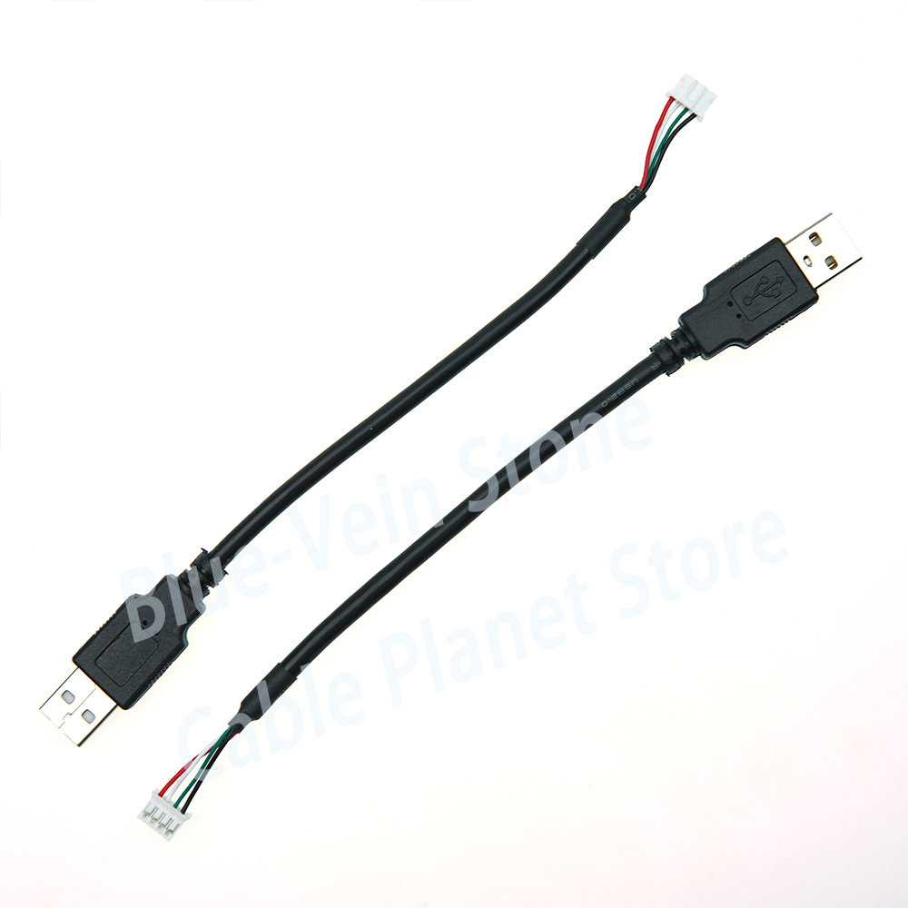 Cabo de carregamento de bateri - Laptop Electronics Accessories avaliação e preço