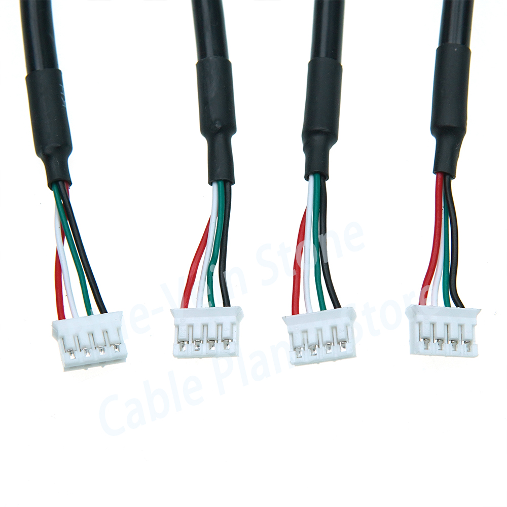 Cabo de carregamento de bateri - Laptop Electronics Accessories avaliação e preço