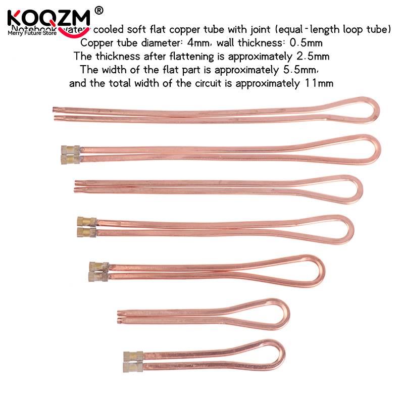 Acessórios de resfriamento de  - Laptop Accessories Youtube avaliação e preço