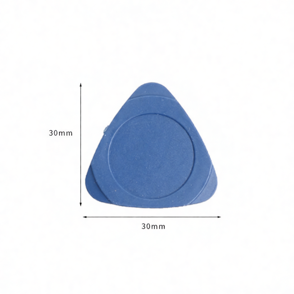Ferramenta de Precisão para Ab - Laptop Electronics Accessories avaliação e preço
