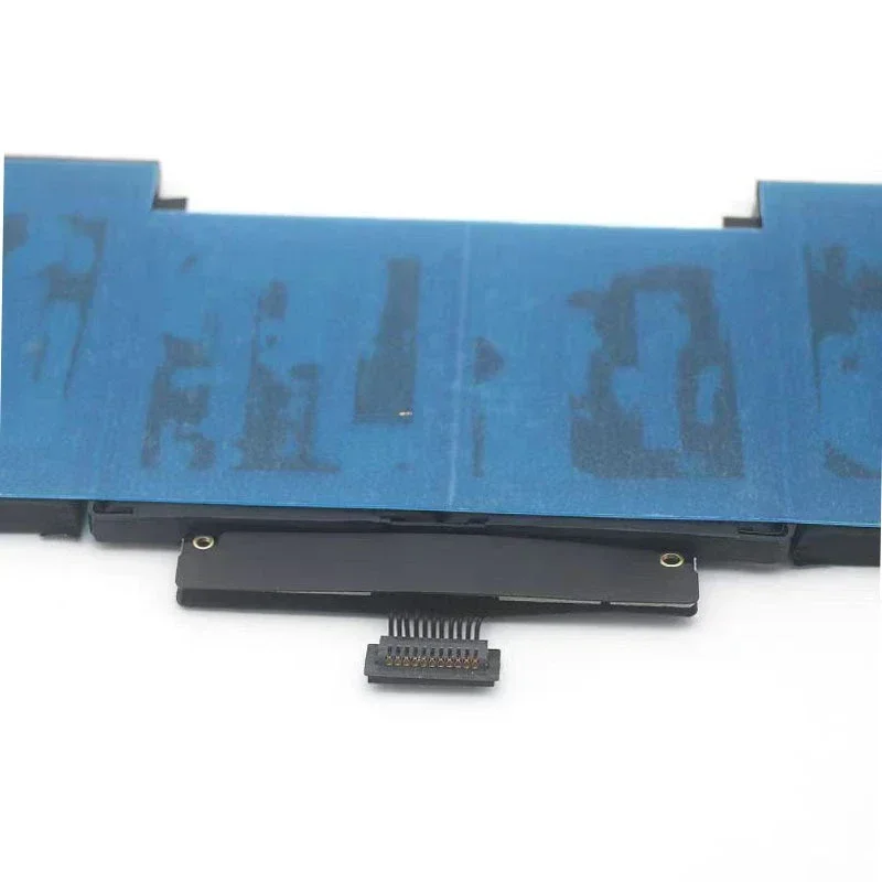 Bateria para laptop SWZY A1618 - Laptop Accessories Macbook avaliação e preço