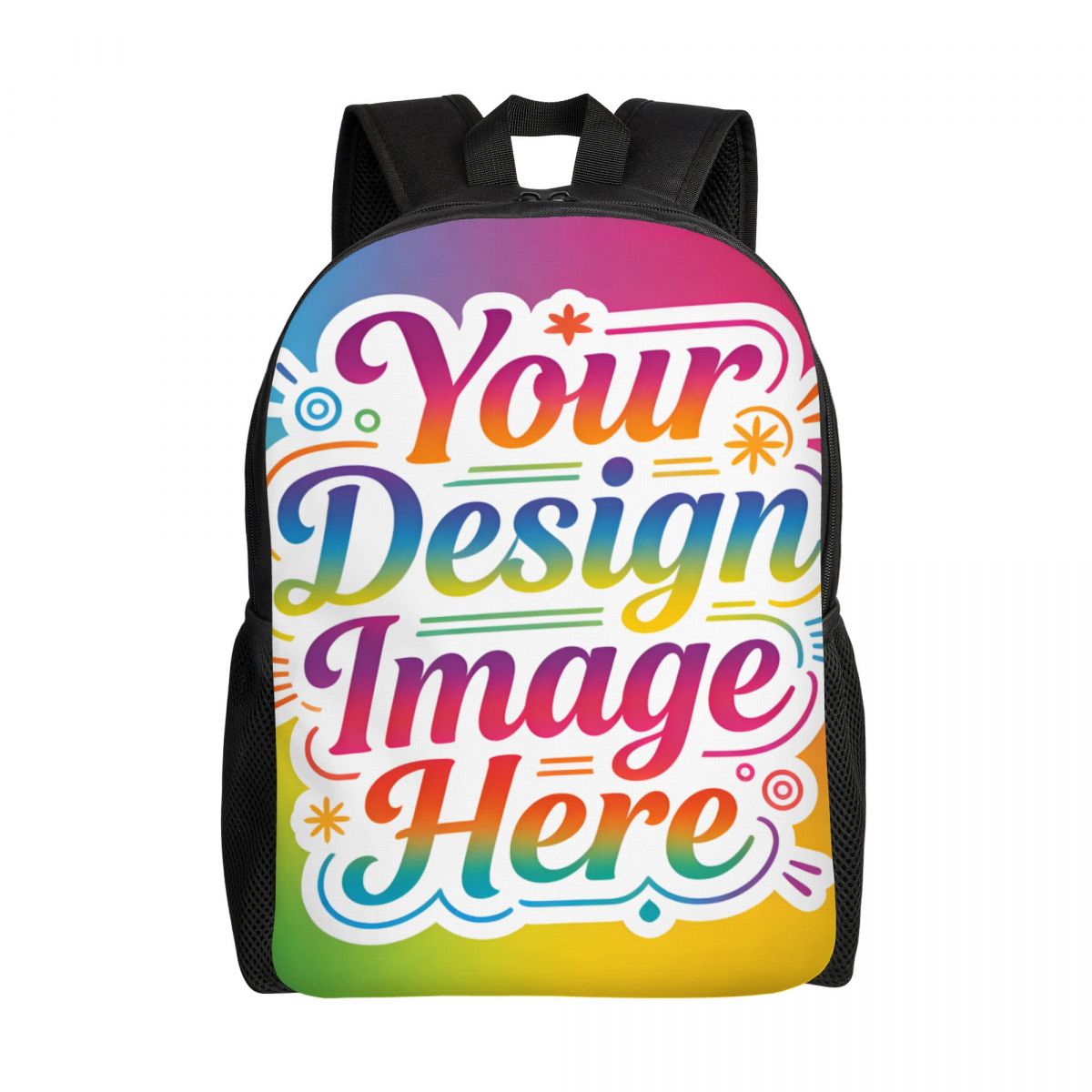 Mochila personalizada com logo - Laptop Accessories Images avaliação e preço