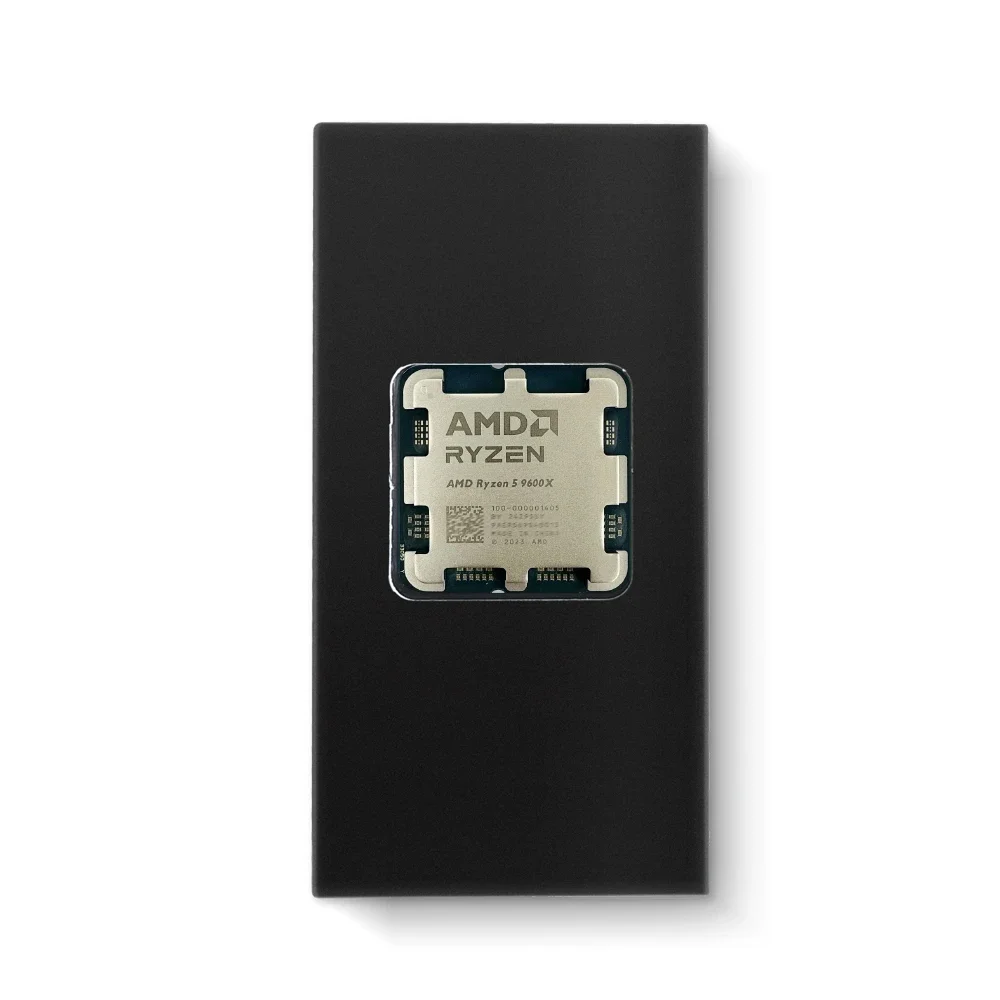 Processador de jogos AMD Ryzen - Amd Cpu Ryzen 9 avaliação e preço