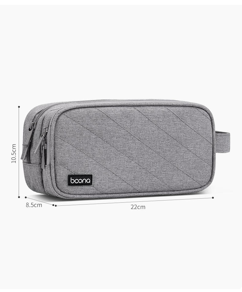 Dupla portátil portátil cabo d - Laptop Electronics Accessories avaliação e preço