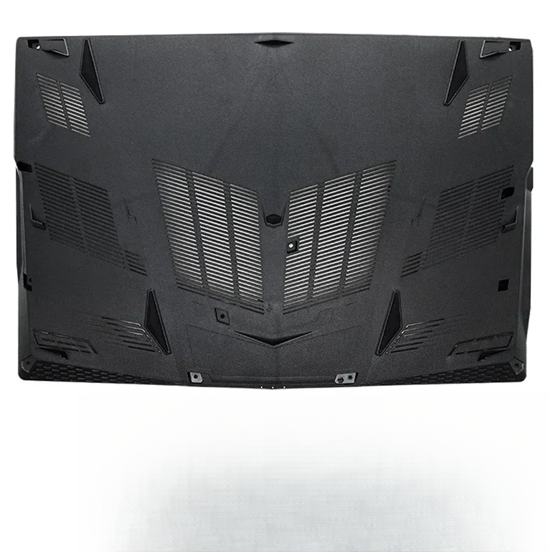 Para MSI GL63 GP63 MS-16P4 16P - Laptop Accessories Msi avaliação e preço