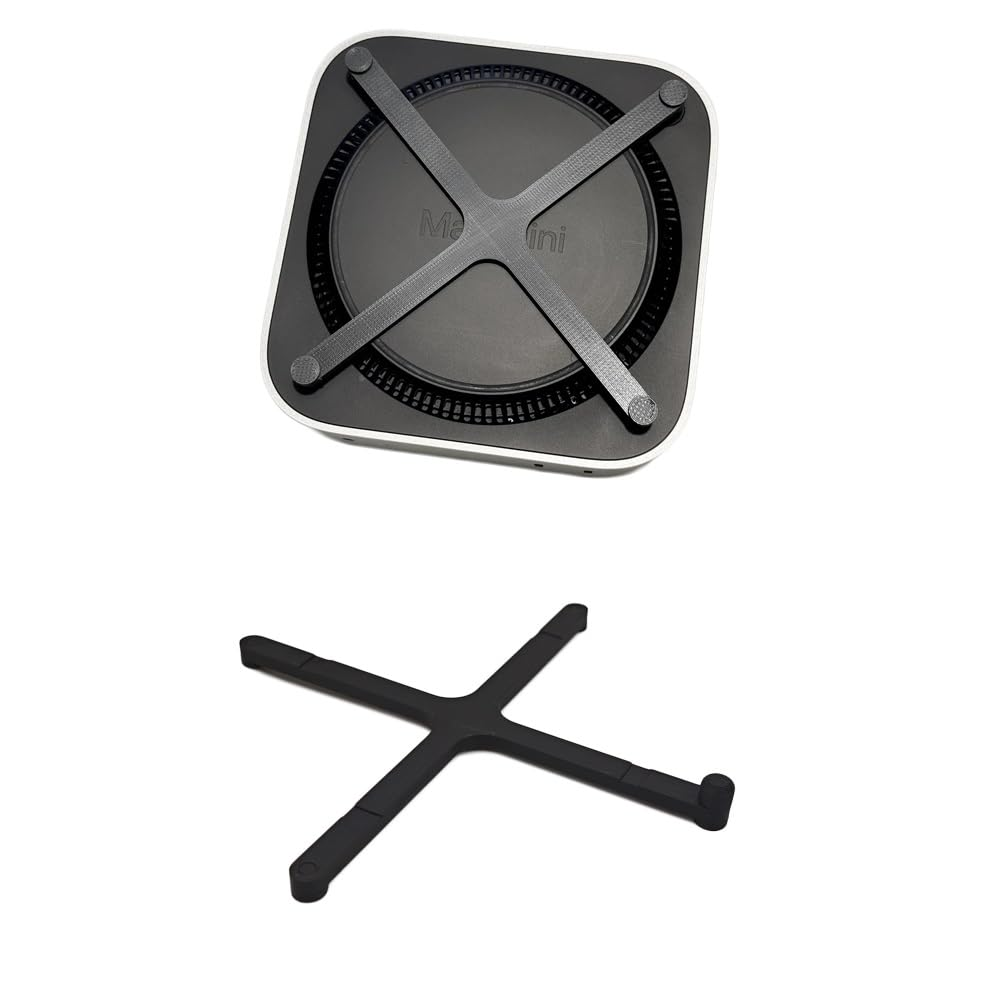 Suporte de botão liga/desliga  - Laptop Accessories 3D Print avaliação e preço