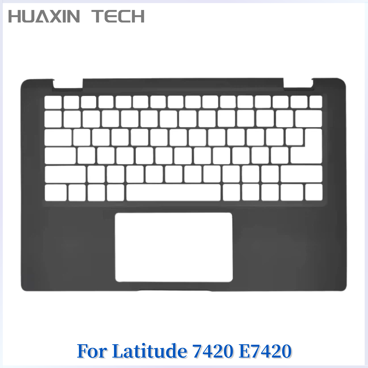 Novo para Latitude 7420 E7420: - Laptop Accessories Keyboard Cover avaliação e preço