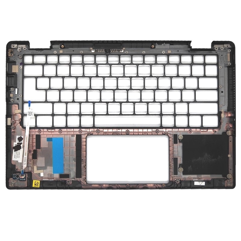 Novo para Latitude 7420 E7420: - Laptop Accessories Keyboard Cover avaliação e preço