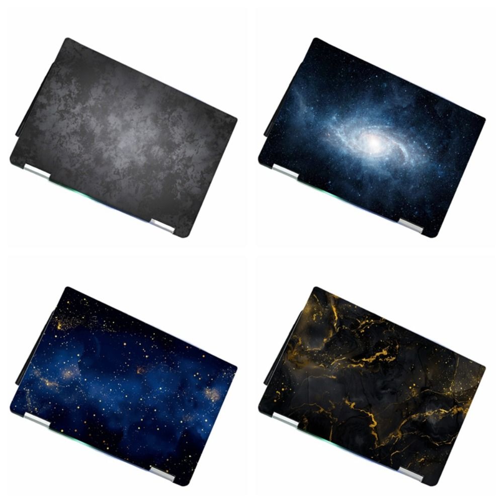 Universal 15 16 17 Polegada po - Laptop Accessories Msi avaliação e preço