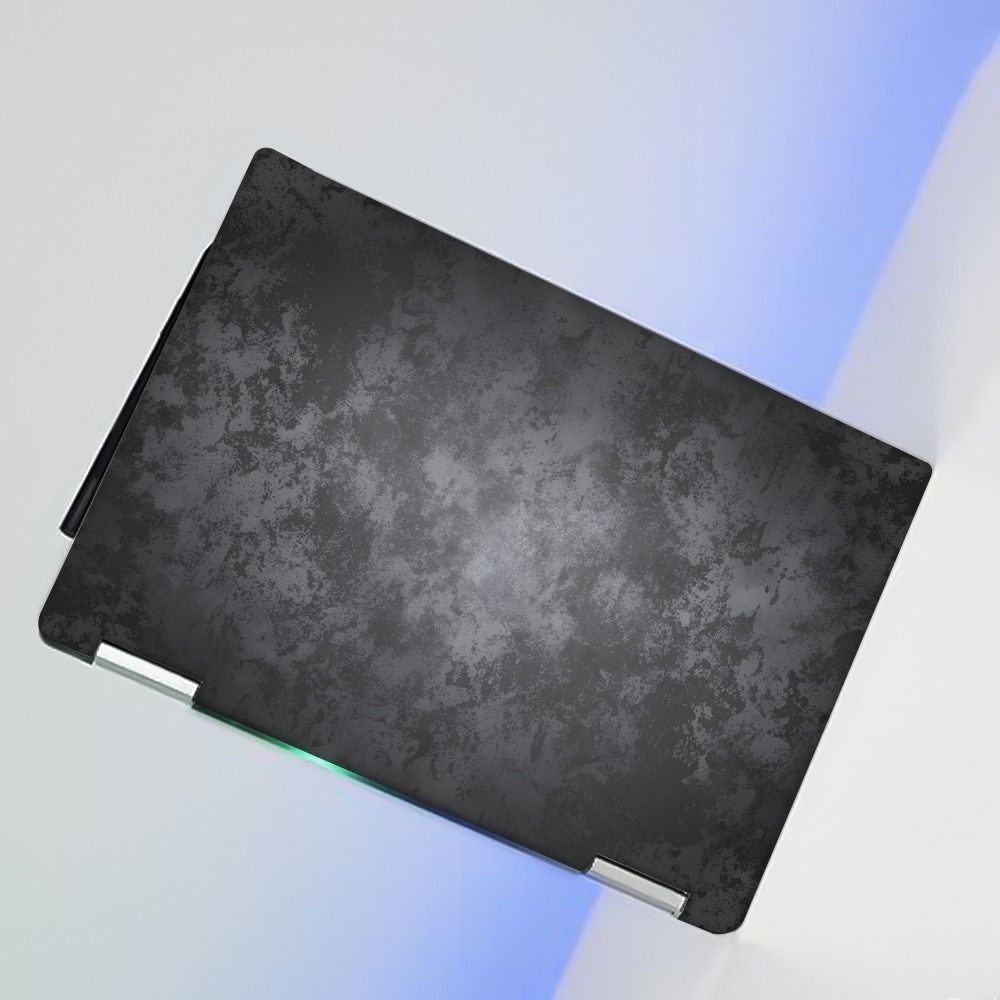 Universal 15 16 17 Polegada po - Laptop Accessories Msi avaliação e preço