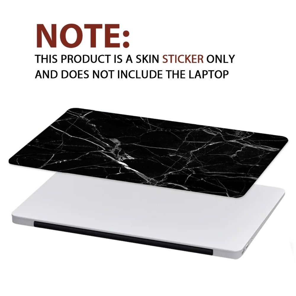 Universal 15 16 17 Polegada po - Laptop Accessories Msi avaliação e preço