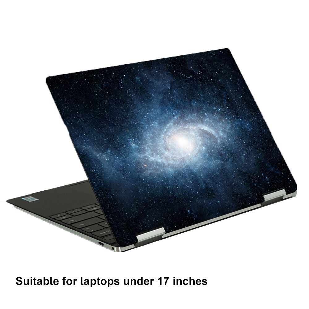 Universal 15 16 17 Polegada po - Laptop Accessories Msi avaliação e preço