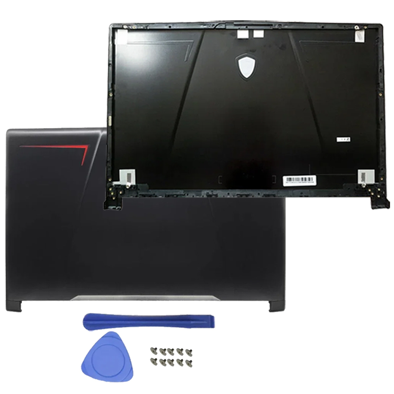 Capa para laptop para msi gp73 - Laptop Accessories Msi avaliação e preço