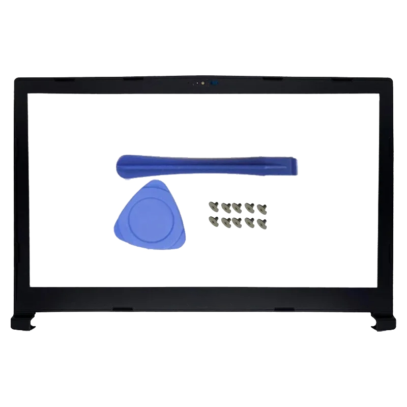 Capa para laptop para msi gp73 - Laptop Accessories Msi avaliação e preço