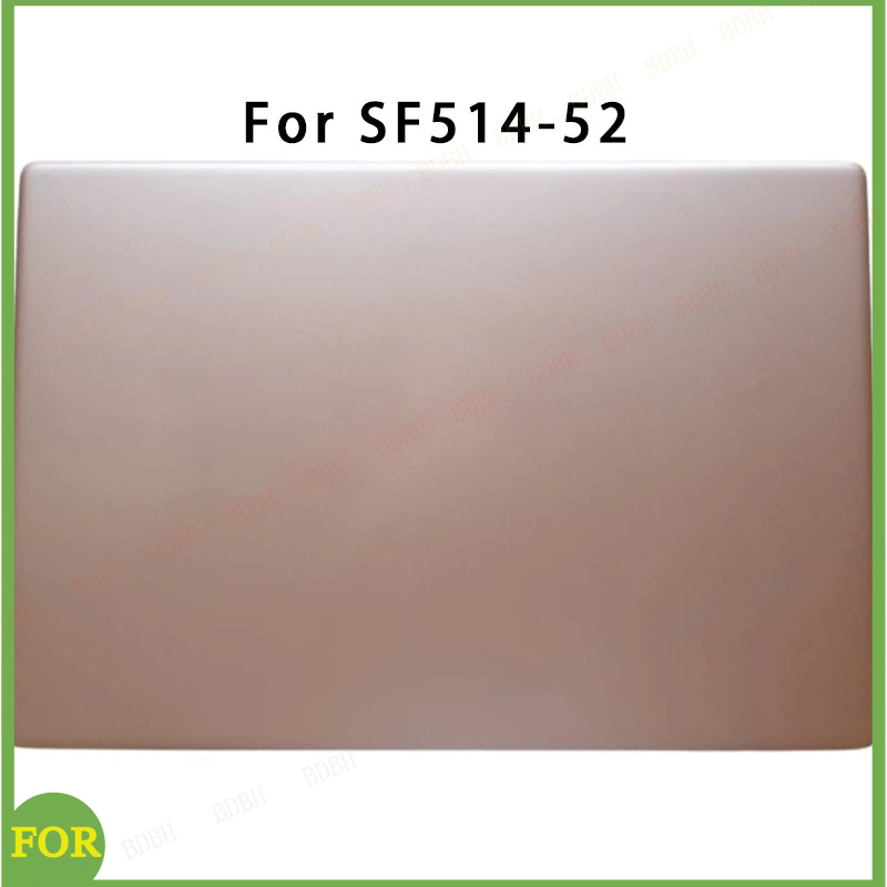 Compatível com SF514-52 SF514- - Laptop Accessories Keyboard Cover avaliação e preço