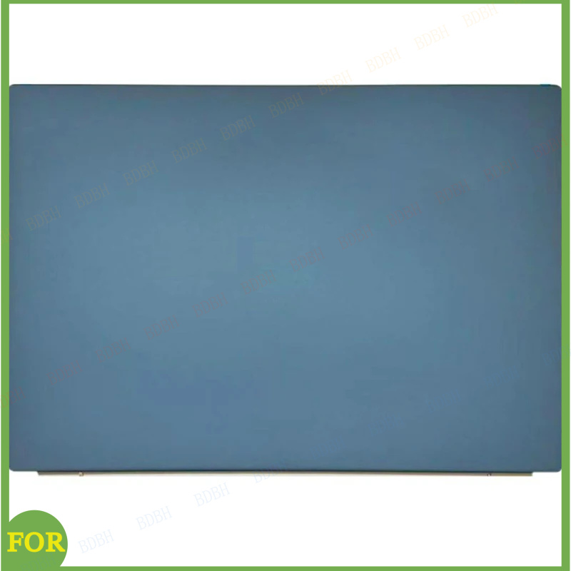 Compatível com SF514-52 SF514- - Laptop Accessories Keyboard Cover avaliação e preço