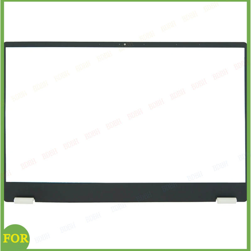 Compatível com SF514-52 SF514- - Laptop Accessories Keyboard Cover avaliação e preço