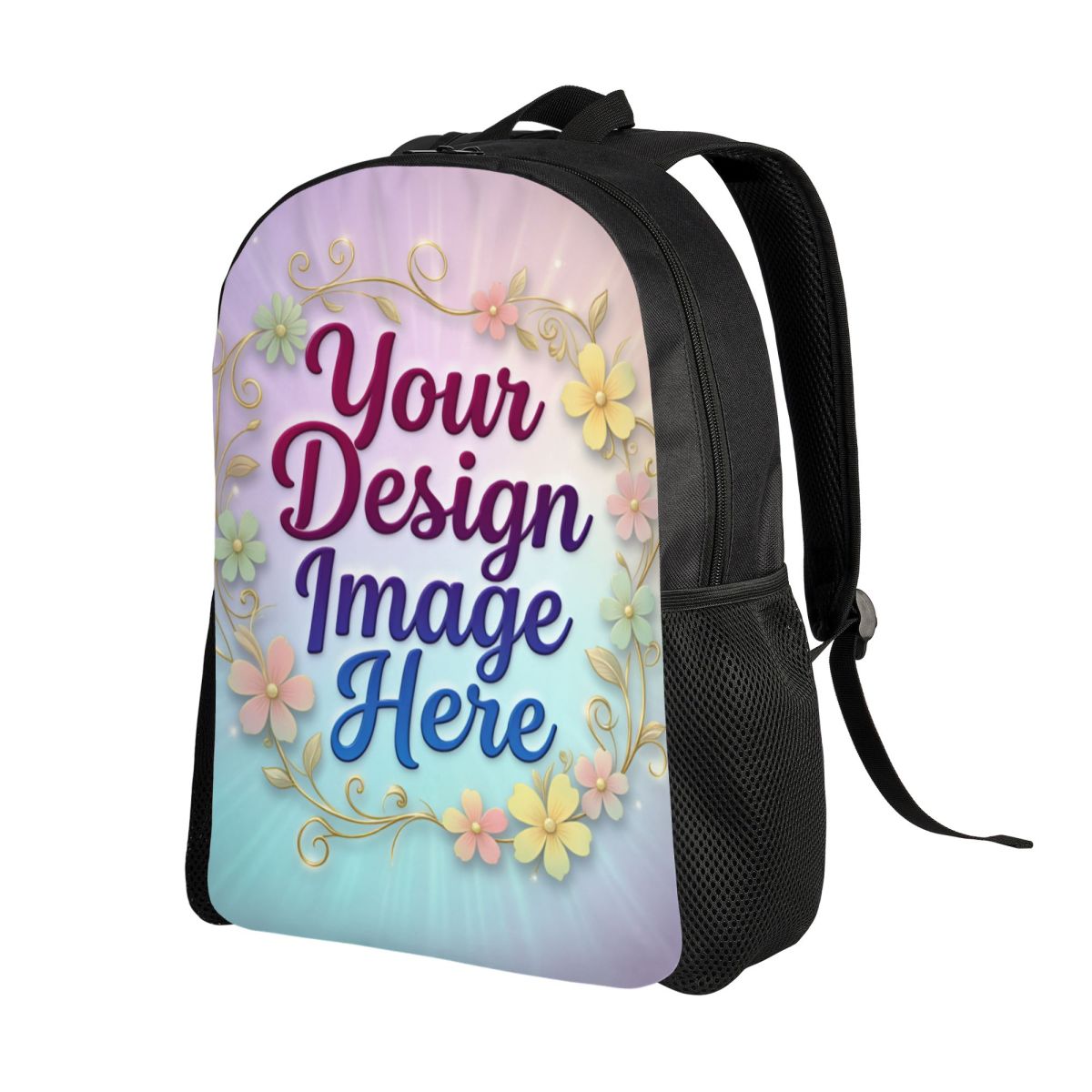 Mochila personalizada com foto - Laptop Accessories Images avaliação e preço