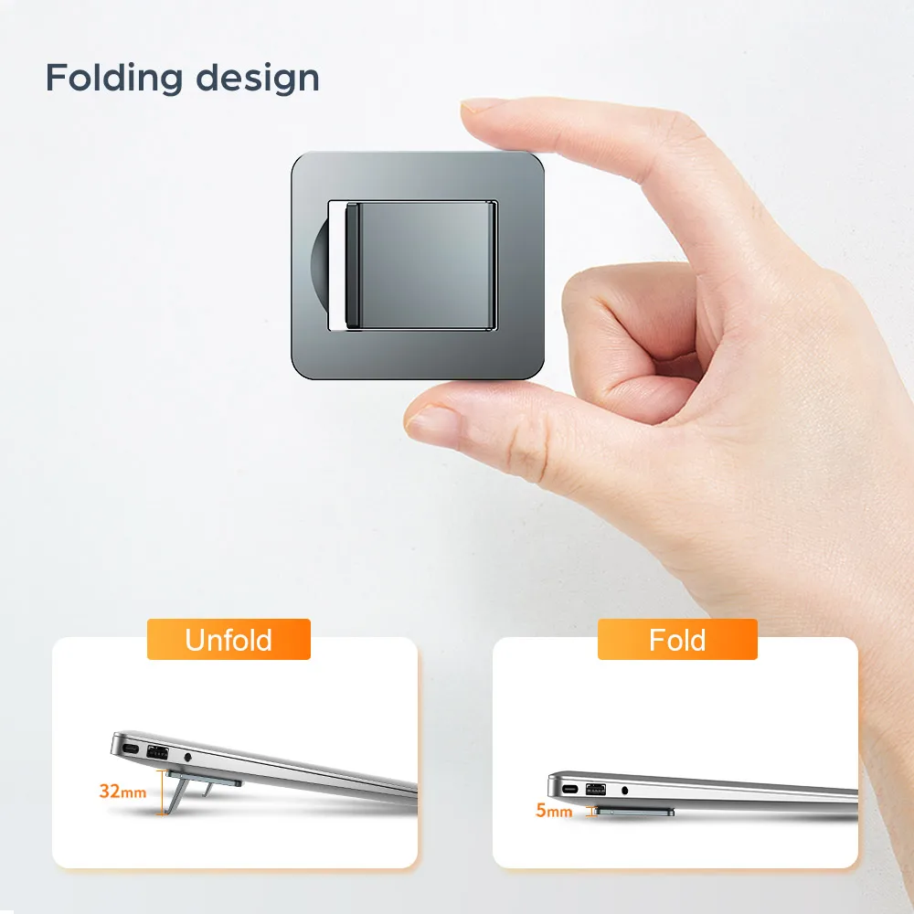 Oatsbasf 2 pçs mini metal port - Laptop Accessories Macbook avaliação e preço