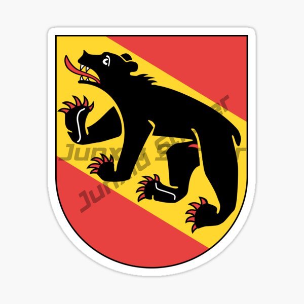 Adesivos de bandeira da Suíça  - Laptop Related Accessories avaliação e preço