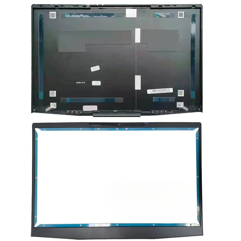 NOVA Tampa Traseira LCD, Moldu - Laptop Accessories Msi avaliação e preço